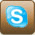 Skype: Sylvia_office